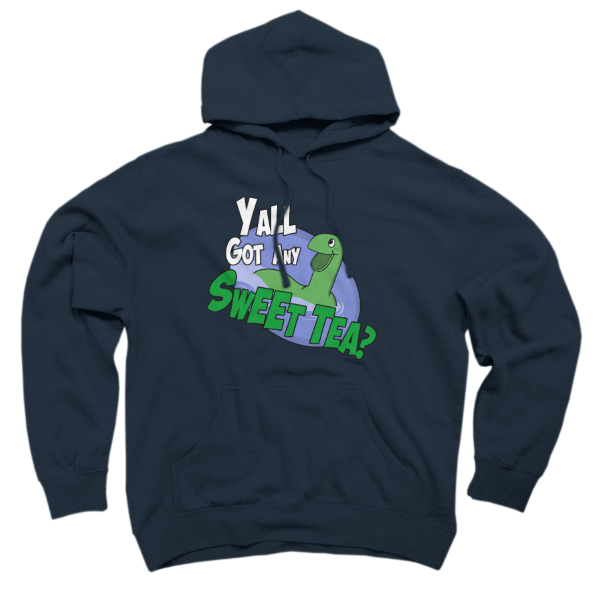 sweetea hoodie sweetea hoodie